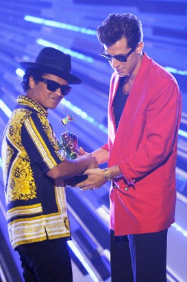2015 MTV Video Music Awards