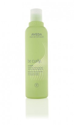 Aveda