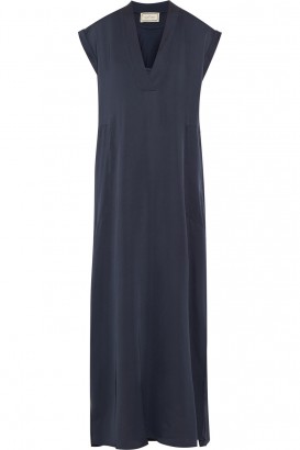 By Malene Birger