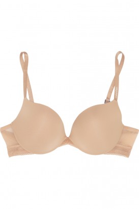 T-Shirt Bra