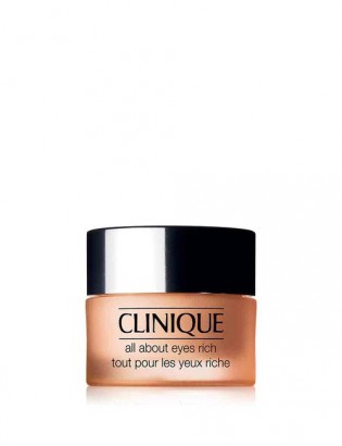 Clinique