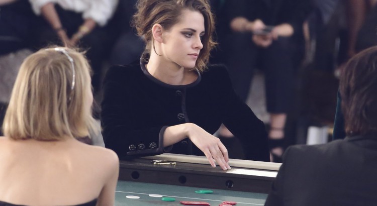 FW-2015-16-HC-Kristen-Stewart-picture-by-Anne-Combaz-02