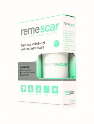 Remescar