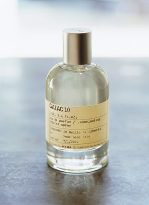 Le Labo