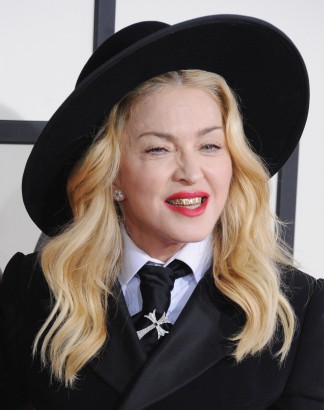 Madonn's Grills