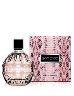 Jimmy Choo