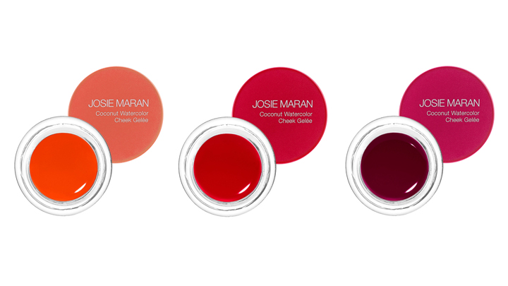 Josie Maran
