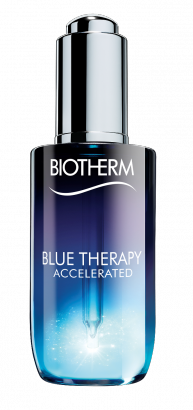 Biotherm