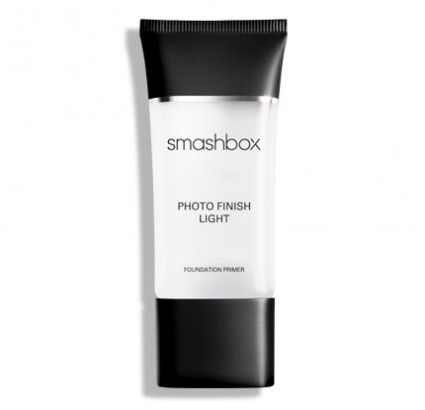 Smashbox