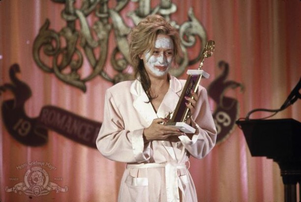 She-Devil (1989)