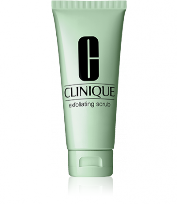 Clinique