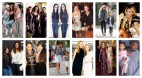 People : le style en héritage