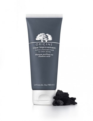 Origins Skincare