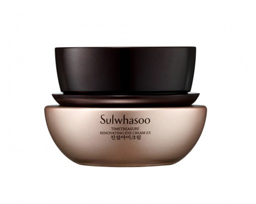 Sulwhasoo