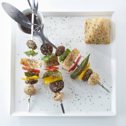 Sufood