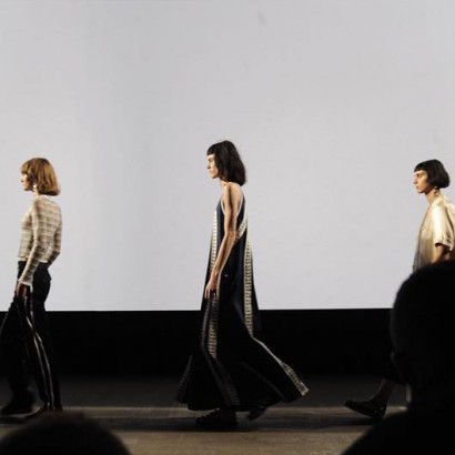 Alexander Wang