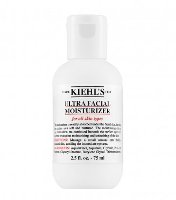 Kiehl's