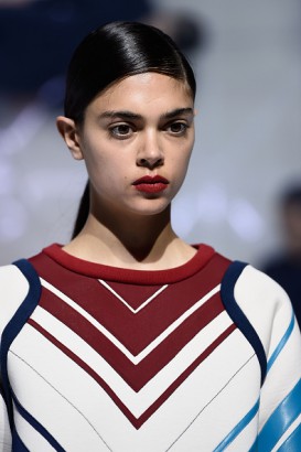 Anya Hindmarch SS16