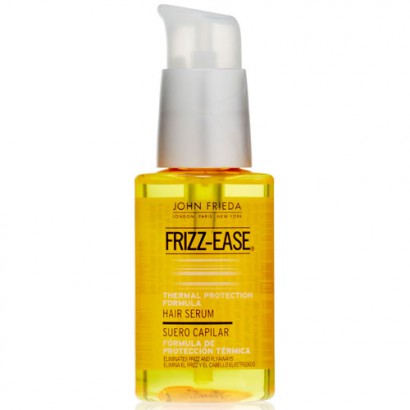 John Frieda