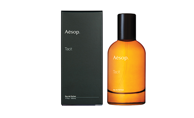 Aesop