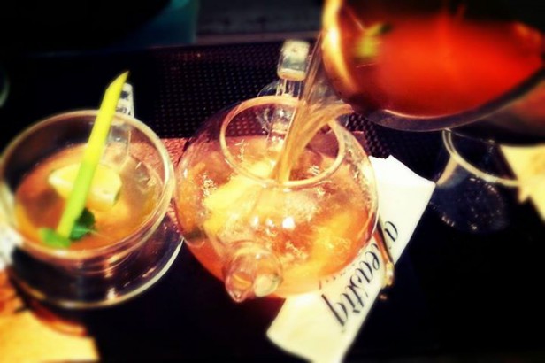 Arteastiq Boutique Tea House
