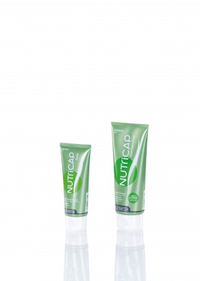 Nutricap