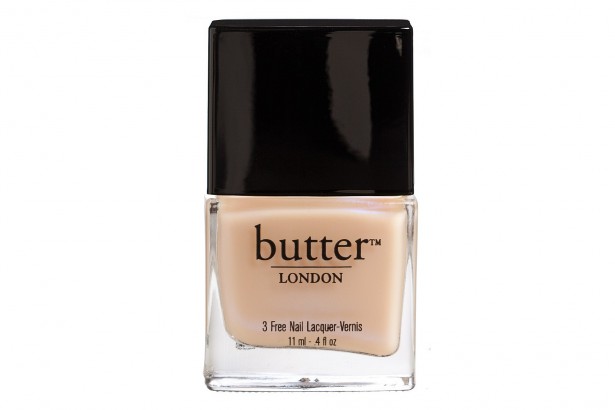 Butter London