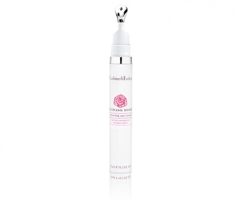 Crabtree & Evelyn
