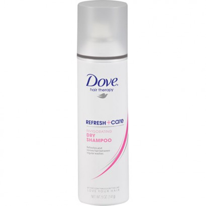 Dove