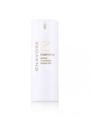 Enavose