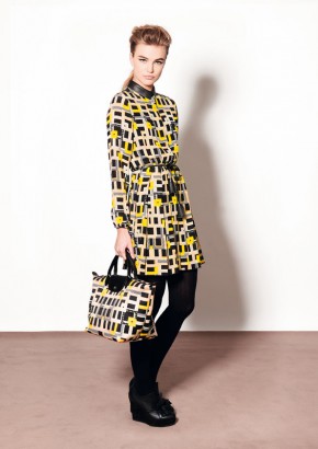 Longchamp