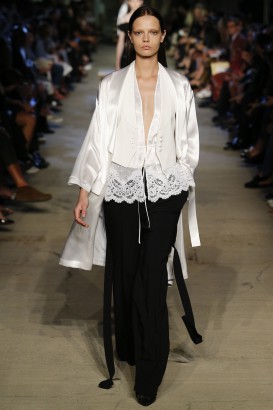 Givenchy