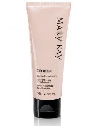 Mary Kay