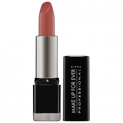 For fair skin tones