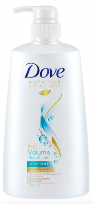 Dove