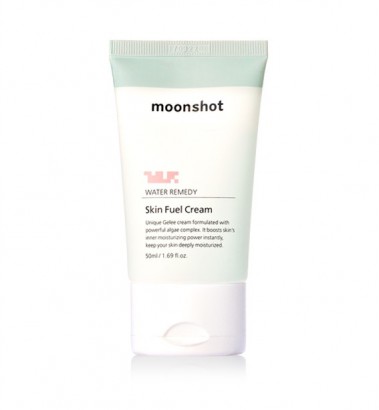 Moonshot