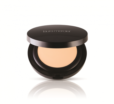Laura Mercier