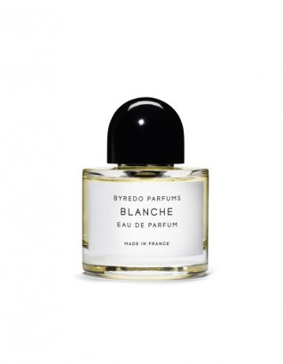 BYREDO