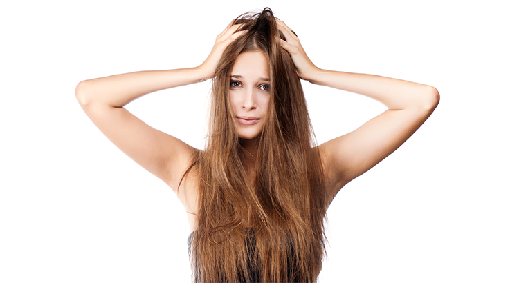 cheveux9-750x410