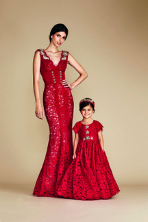 Dolce&Gabbanna