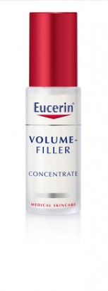 Eucerin