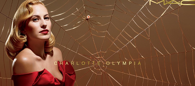 holiday2015_maccharlotteolympia001