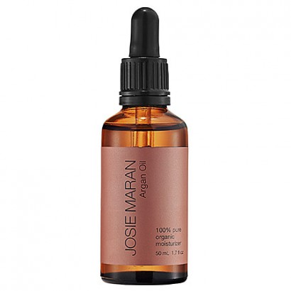 Josie Maran