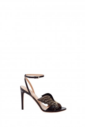 Valentino FW15