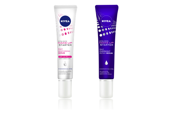 Nivea