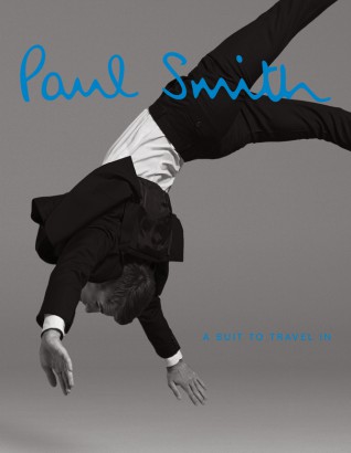 Paul Smith