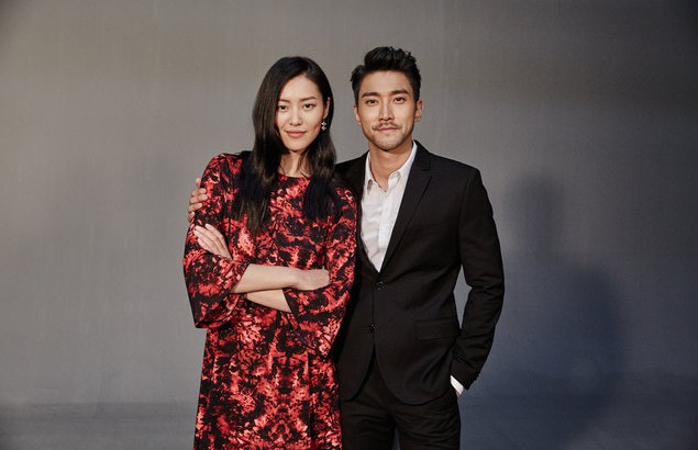 rsz_h&m_cny_2016_siwon_&_liuwen