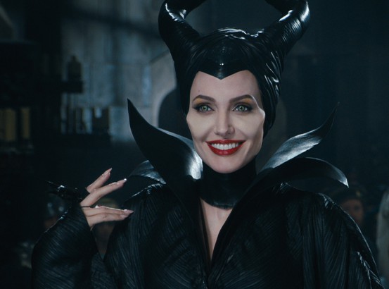 15 Easy Halloween costume ideas 15 Easy Halloween costume ideas