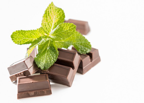 Dark Chocolate