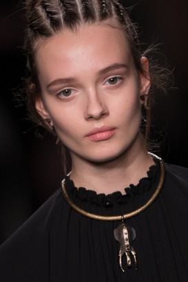 Valentino SS16